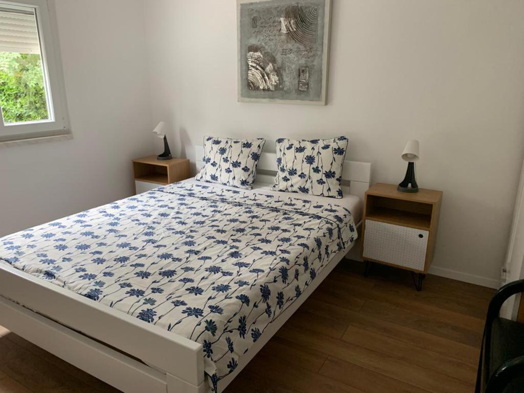 Korta Adria Apartment Drage Bagian luar foto